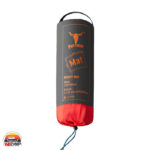 زیرانداز چادر پکینیو K2001