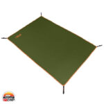 زیرانداز چادر پکینیو K2002