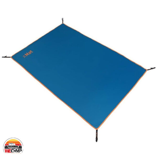 زیرانداز چادر پکینیو K2002