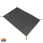 زیرانداز چادر پکینیو K2002