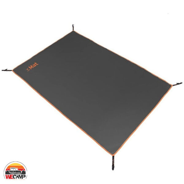 زیرانداز چادر پکینیو K2002