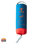 زیرانداز چادر پکینیو K2002