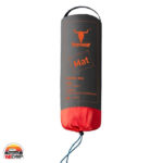 زیرانداز چادر پکینیو K2002