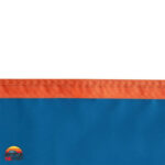 زیرانداز چادر پکینیو K2002