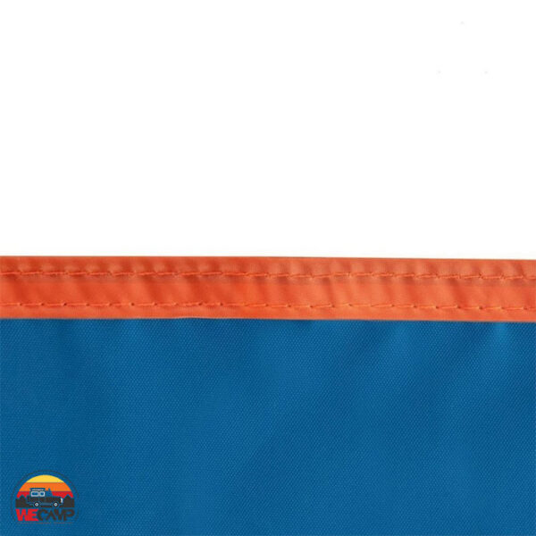 زیرانداز چادر پکینیو K2002