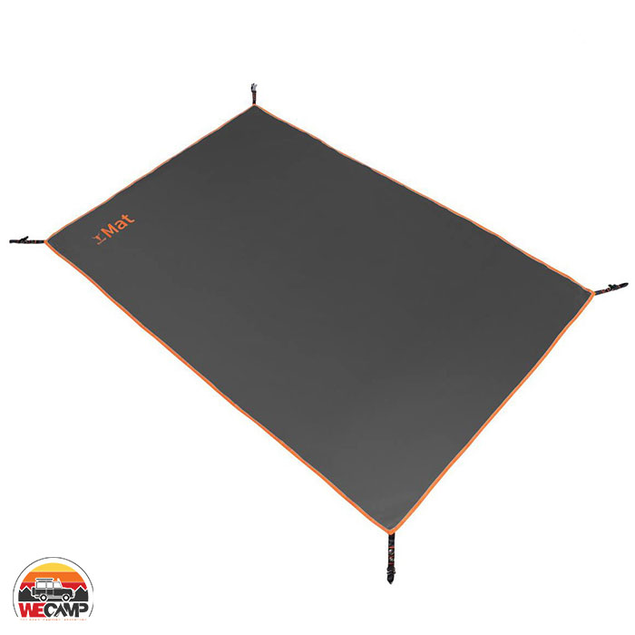 Pekynew-K2003-210x185-tent-mat-01 زیرانداز چادر پکینیو K2003