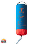 زیرانداز چادر پکینیو K2009