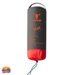 زیرانداز چادر پکینیو K2009