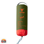 زیرانداز چادر پکینیو K2009