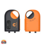 پمپ باد شارژی پلانک زون