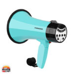 بلندگو دستی پرودو LFS097