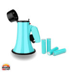 بلندگو دستی پرودو LFS097