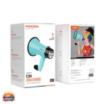 بلندگو دستی پرودو LFS097