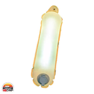 چراغ کمپینگ بادی پرودو LFS136