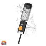 بیده شارژی مخزن‌دار پرودو LFS144