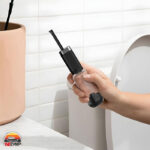 بیده شارژی مخزن‌دار پرودو LFS144