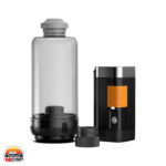 بیده شارژی مخزن‌دار پرودو LFS144