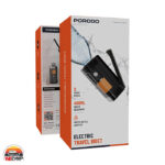 بیده شارژی مخزن‌دار پرودو LFS144