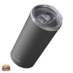 ماگ همزن‌دار پرودو LFST138