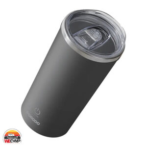 ماگ همزن‌دار پرودو LFST138