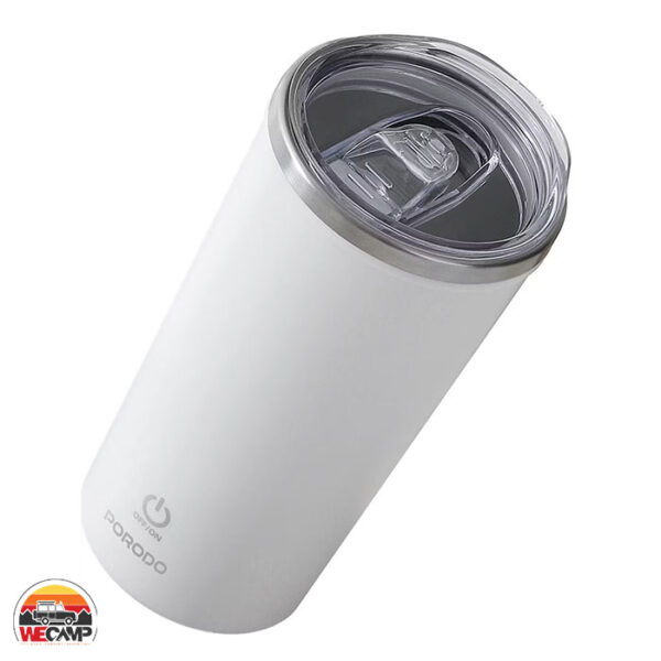 ماگ همزن‌دار پرودو LFST138