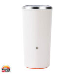 ماگ همزن‌دار پرودو LFST138