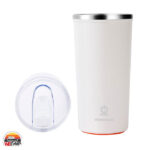 ماگ همزن‌دار پرودو LFST138