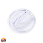 ماگ همزن‌دار پرودو LFST138