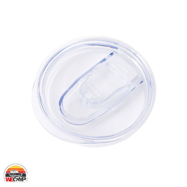 ماگ همزن‌دار پرودو LFST138