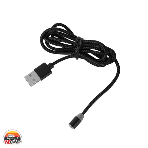 ماگ همزن‌دار پرودو LFST138