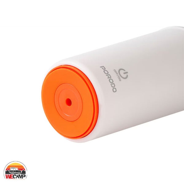 ماگ همزن‌دار پرودو LFST138