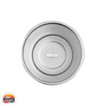 ماگ همزن‌دار پرودو LFST138