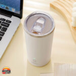 ماگ همزن‌دار پرودو LFST138