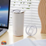 ماگ همزن‌دار پرودو LFST138