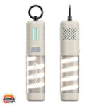 چراغ کمپینگ چندکاره پرودو PowerBeam