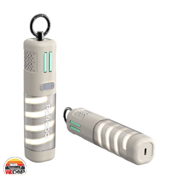 چراغ کمپینگ چندکاره پرودو PowerBeam