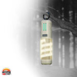 چراغ کمپینگ چندکاره پرودو PowerBeam