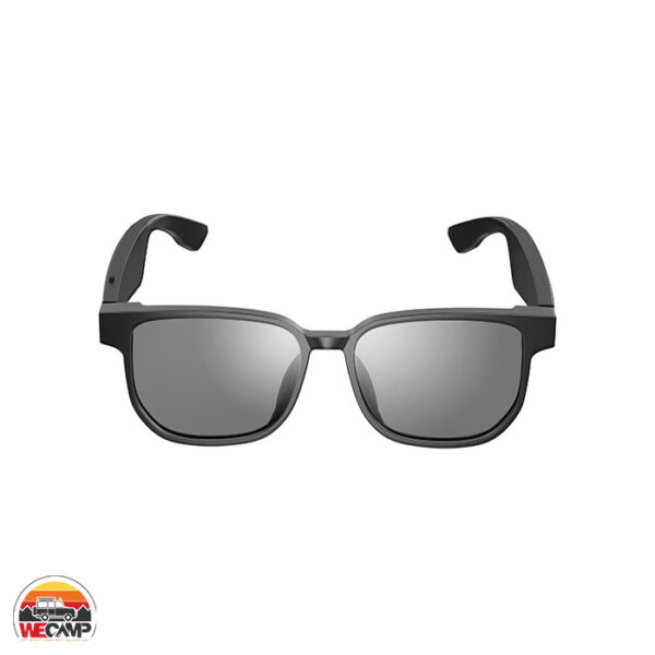 عینک آفتابی هوشمند پرودو VISTAX