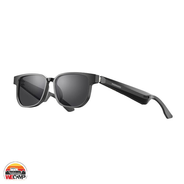 عینک آفتابی هوشمند پرودو VISTAX