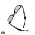 عینک آفتابی هوشمند پرودو VISTAX