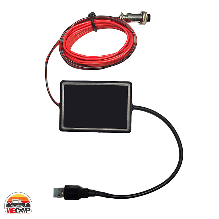 Powerbank-USB-powerbank-convertor-Dragon-heater-01 باکس مبدل پاوربانک بخاری دراگون