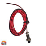 باکس مبدل پاوربانک بخاری دراگون