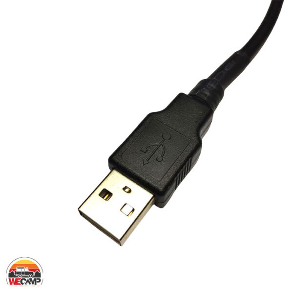 باکس مبدل پاوربانک بخاری دراگون