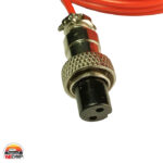 باکس مبدل پاوربانک بخاری دراگون