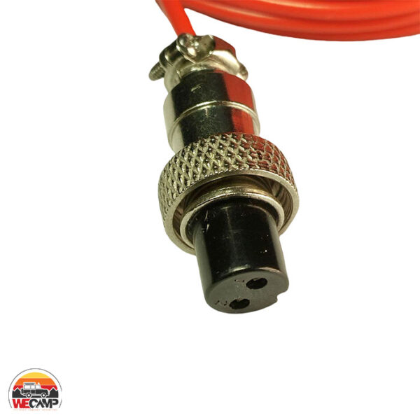 باکس مبدل پاوربانک بخاری دراگون