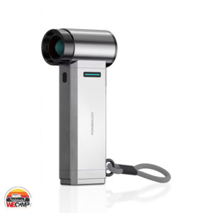 جت فن پاورولوژی Turbo Jet