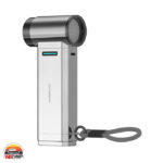 جت فن پاورولوژی Turbo Jet
