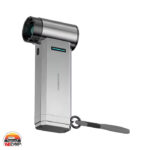 جت فن پاورولوژی Turbo Jet