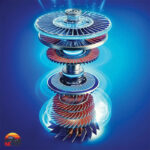 جت فن پاورولوژی POWERFLOW