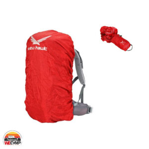 کاور کوله‌پشتی XL اسنوهاک SN-A9115